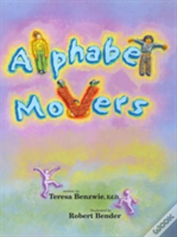 Capa do artigo Alphabet Movers