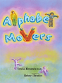 Alphabet Movers - Preview