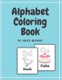 Alphabet - Preview