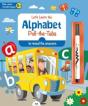 Alphabet - Preview