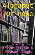 Alphabet Of Hope