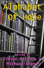 Alphabet Of Hope