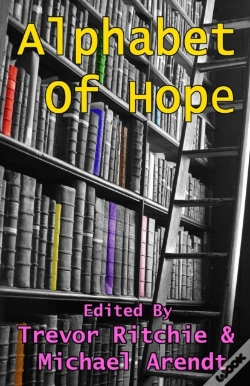 Capa do artigo Alphabet Of Hope