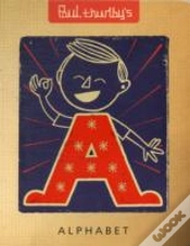 Capa do artigo Alphabet