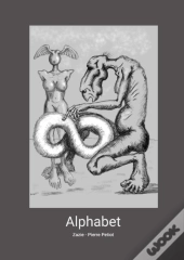 Alphabet