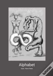 Capa do artigo Alphabet