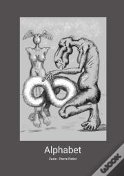 Alphabet