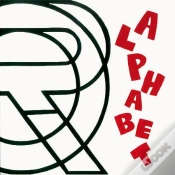 Capa do artigo Alphabet