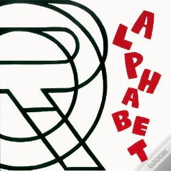 Capa do artigo Alphabet