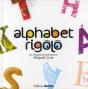 Alphabet Rigolo - Preview