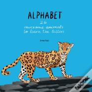 Alphabet