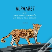 Alphabet