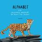 Alphabet - Preview