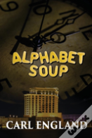 Alphabet Soup