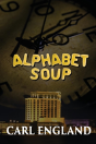 Alphabet Soup - Preview