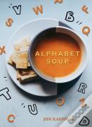 Alphabet Soup