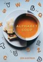 Alphabet Soup - Preview