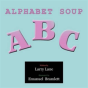 Alphabet Soup - Preview