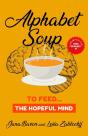 Alphabet Soup - Preview