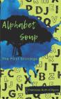 Alphabet Soup - The First Stirrings - Preview