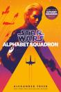 Alphabet Squadron (Star Wars) - Preview