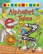 Alphabet Tales - Preview