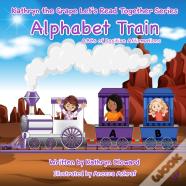 Alphabet Train