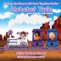 Alphabet Train - Preview