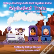 Capa do artigo Alphabet Train
