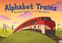 Alphabet Trains - Preview