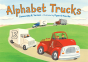 Alphabet Trucks - Preview