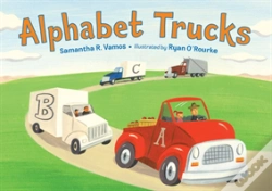 Capa do artigo Alphabet Trucks