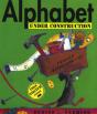 Alphabet Under Construction - Preview