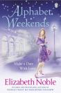 Alphabet Weekends - Preview