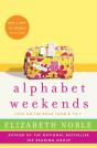 Alphabet Weekends - Preview