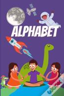 Alphabet