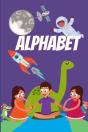 Alphabet - Preview