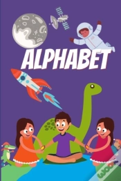 Capa do artigo Alphabet