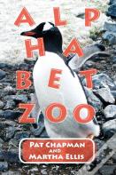 Alphabet Zoo