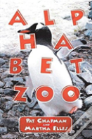 Alphabet Zoo