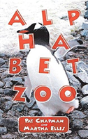 Alphabet Zoo - Preview