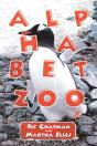 Alphabet Zoo - Preview