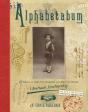 Alphabetabum - Preview