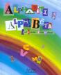 Alphabeti Alphabeta - Preview