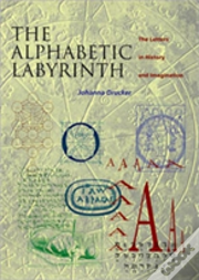 Alphabetic Labyrinth