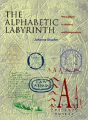 Alphabetic Labyrinth - Preview