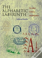 Capa do artigo Alphabetic Labyrinth