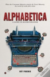 Alphabetica