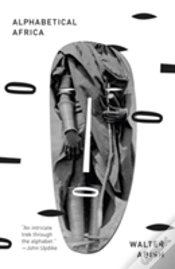 Capa do artigo Alphabetical Africa