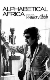 Capa do artigo Alphabetical Africa